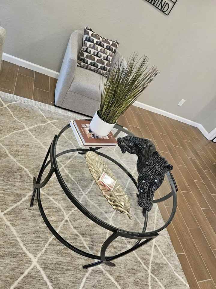 30 Buck Ln #1534777P - Photo 2 of 20