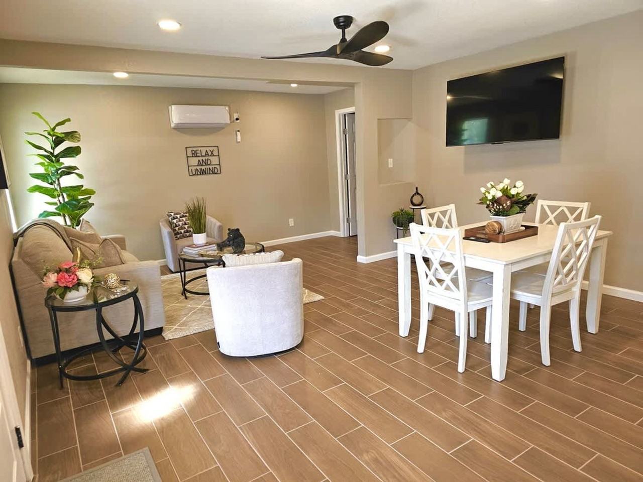 30 Buck Ln #1534777P - Photo 3 of 20