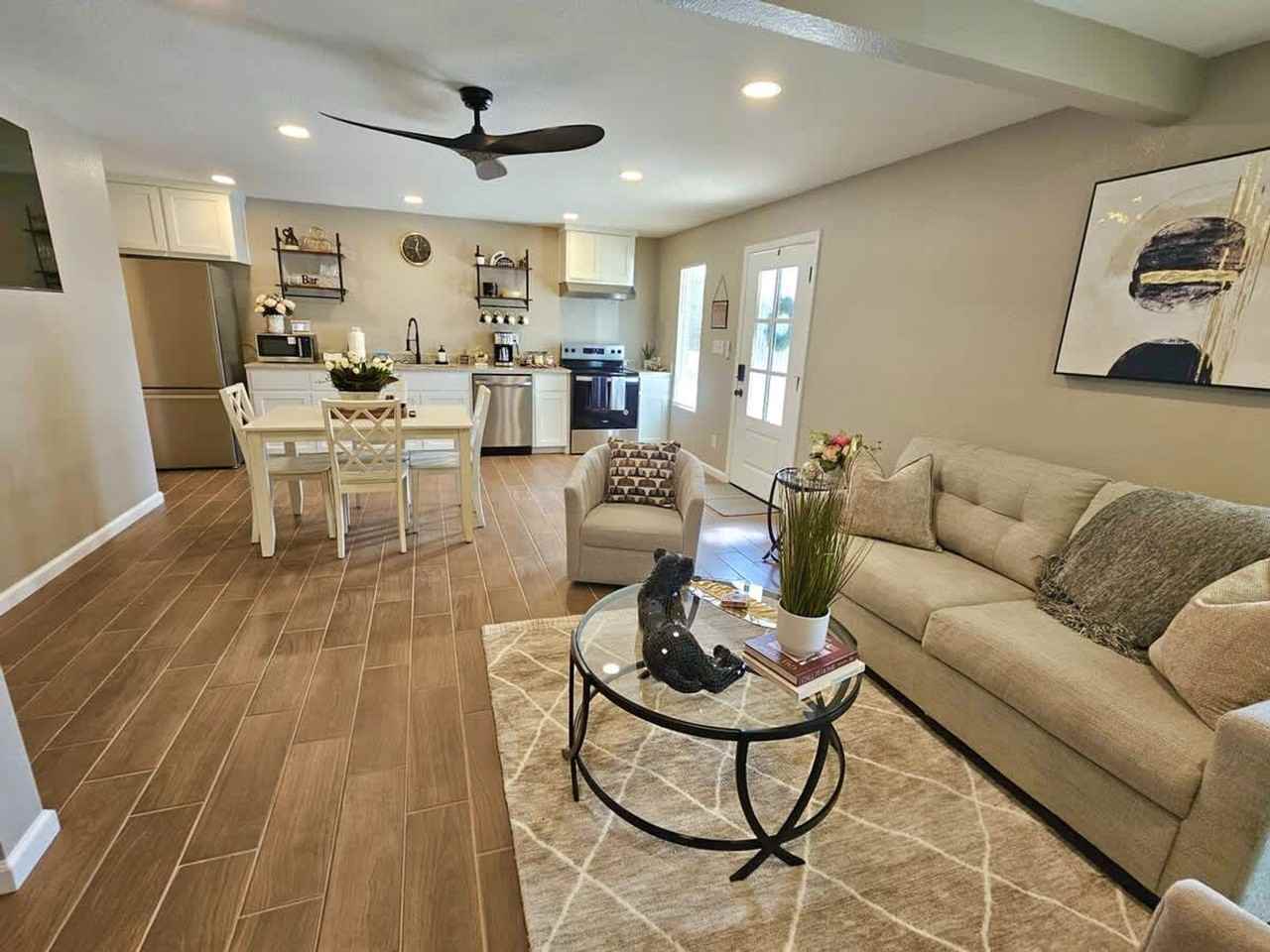 30 Buck Ln #1534777P - Photo 5 of 20
