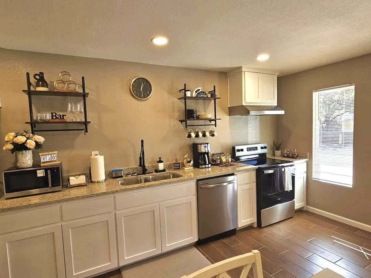 30 Buck Ln #1534777P - Photo 6 of 20