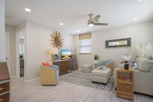 4413 Little Hickory Rd - Photo 1 of 1