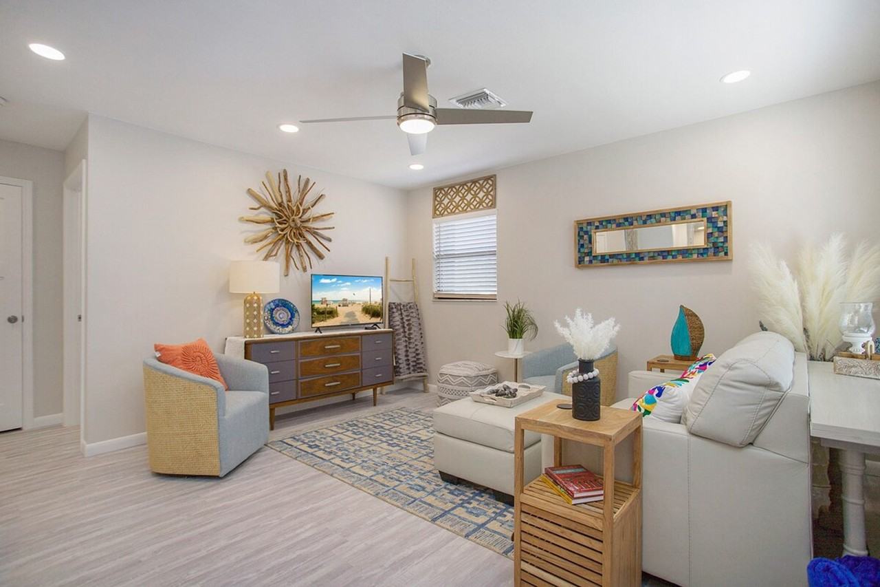 4413 Little Hickory Rd #1534819P - Photo 3 of 17