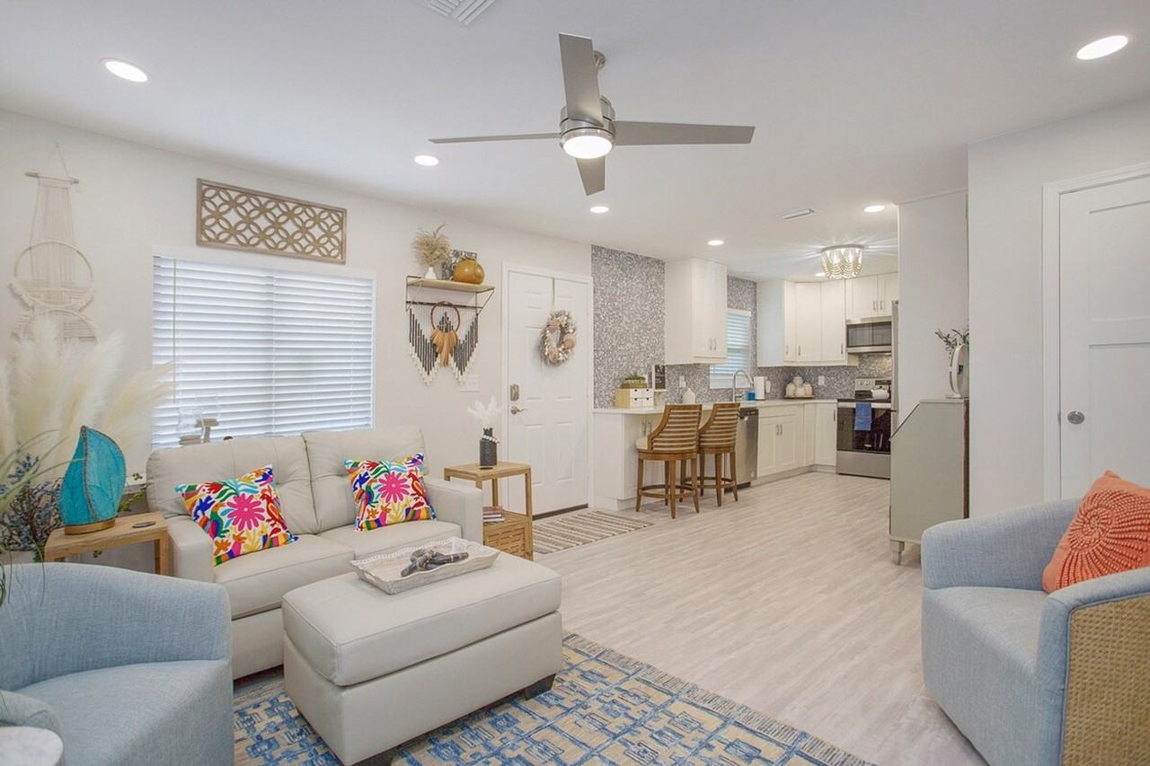 4413 Little Hickory Rd #1534819P - Photo 4 of 17
