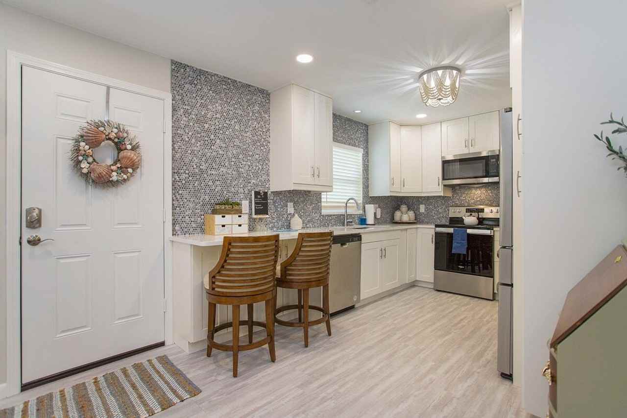 4413 Little Hickory Rd #1534819P - Photo 5 of 17