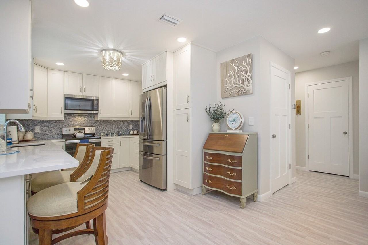 4413 Little Hickory Rd #1534819P - Photo 6 of 17