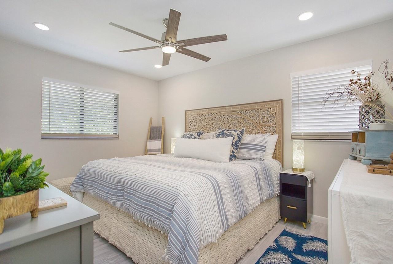 4413 Little Hickory Rd #1534819P - Photo 7 of 17