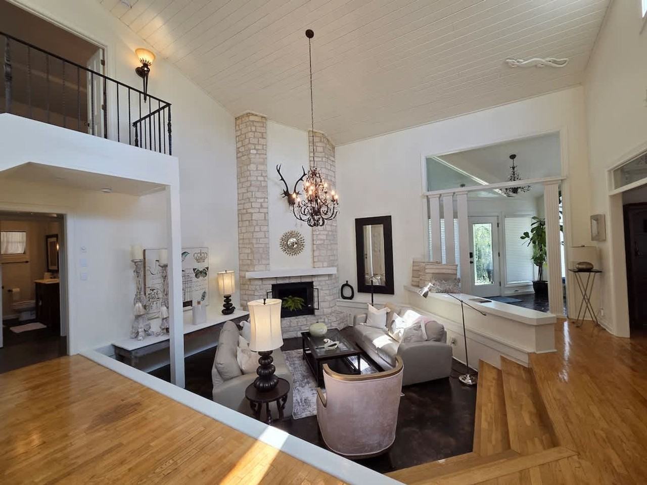 509 Guthrie Dr #1534804P - Photo 4 of 50