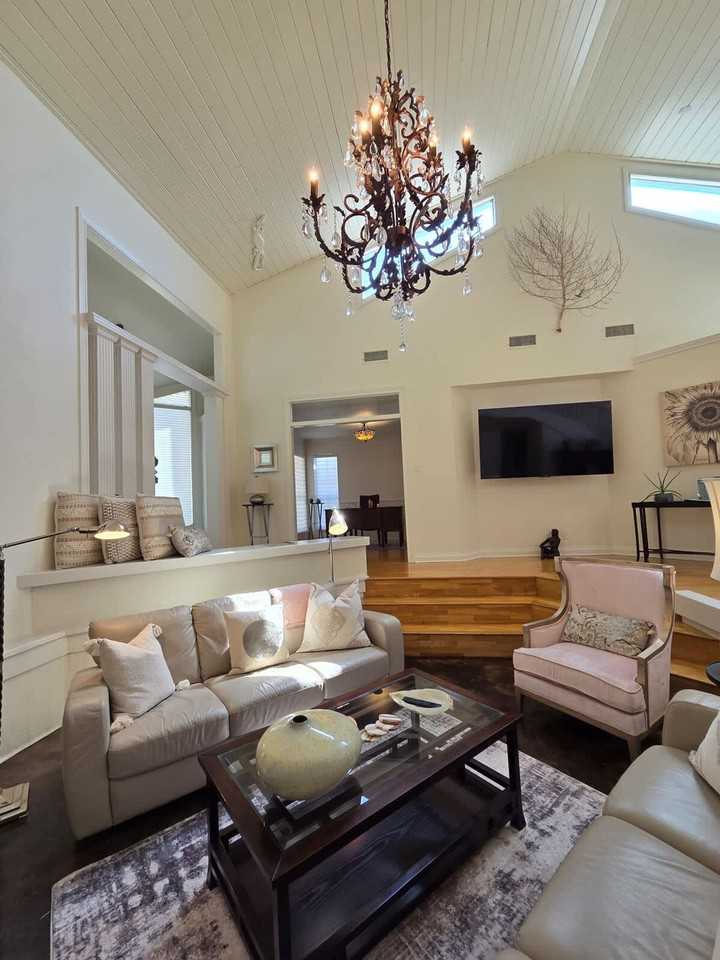 509 Guthrie Dr #1534804P - Photo 6 of 50