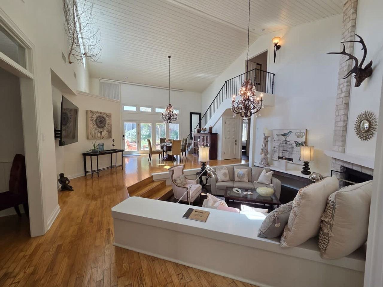 509 Guthrie Dr #1534804P - Photo 7 of 50