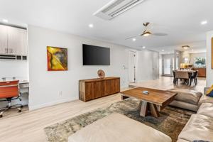 featured image of 233 S Helix Ave
