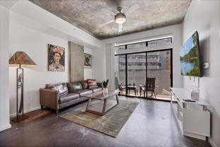333 E Roosevelt St - Photo 1 of 1
