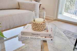 featured image of 1205 Nettles Blvd