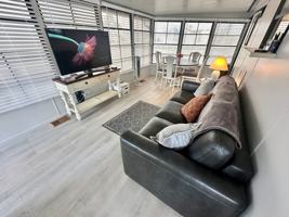 featured image of 10725 S Ocean Dr