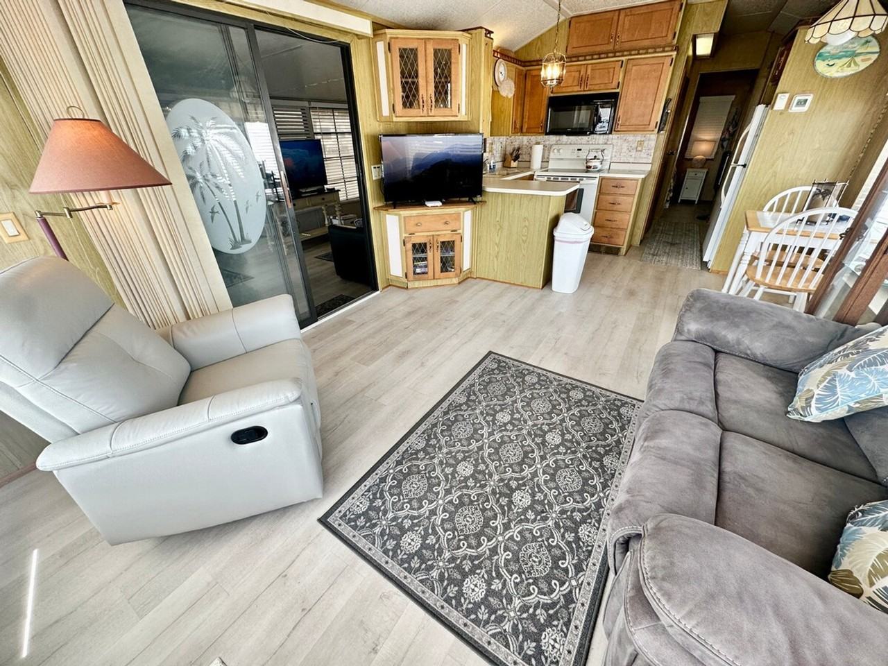 10725 S Ocean Dr #1537510P - Photo 3 of 21