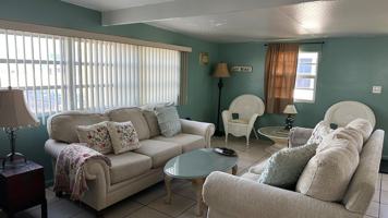 featured image of 2121 Nettles Blvd