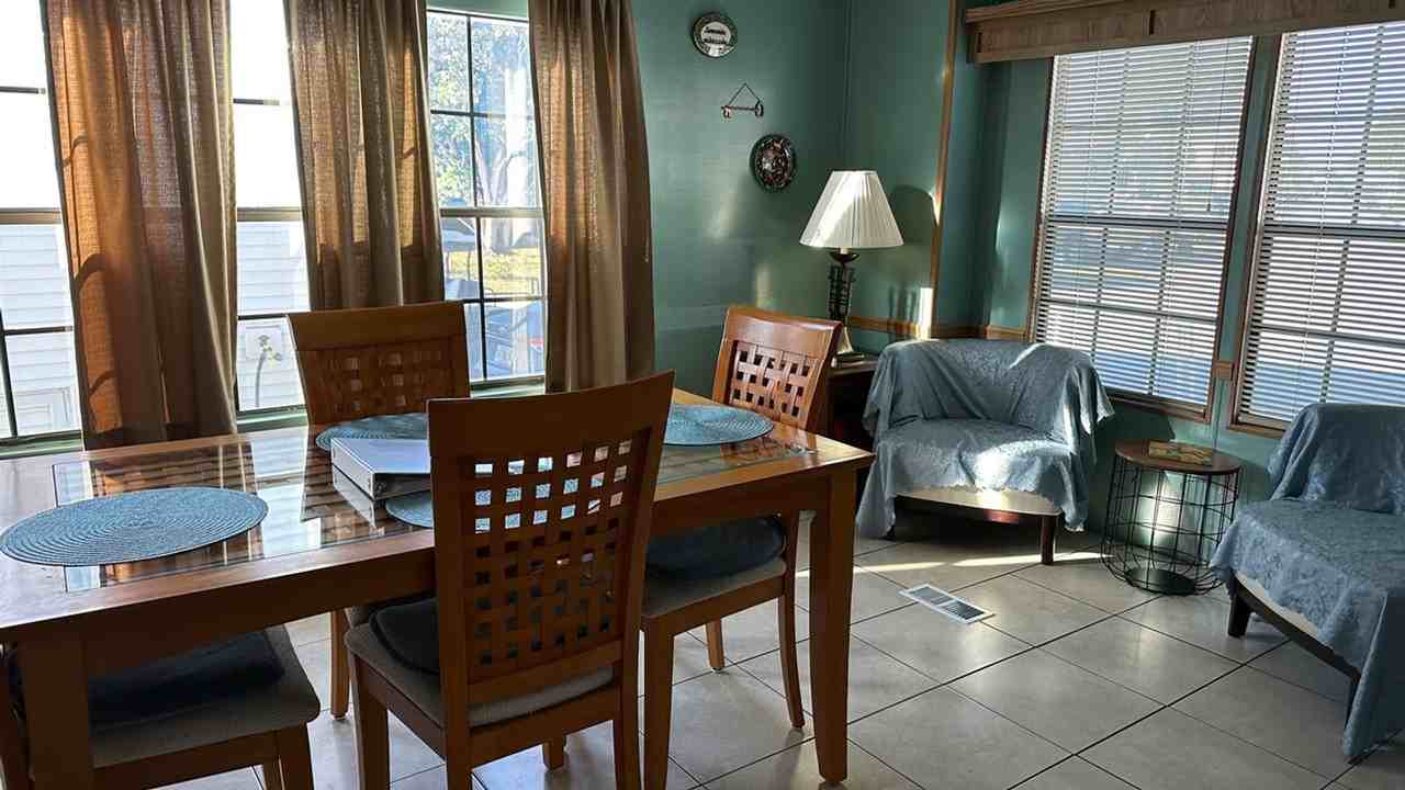 2121 Nettles Blvd #1537507P - Photo 2 of 13