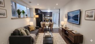177 Robina Avenue #C - Photo 1 of 1