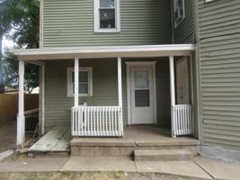 featured image of 223 N 10th St #B