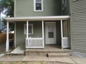 223 N 10th St #B - Photo 1 of 1