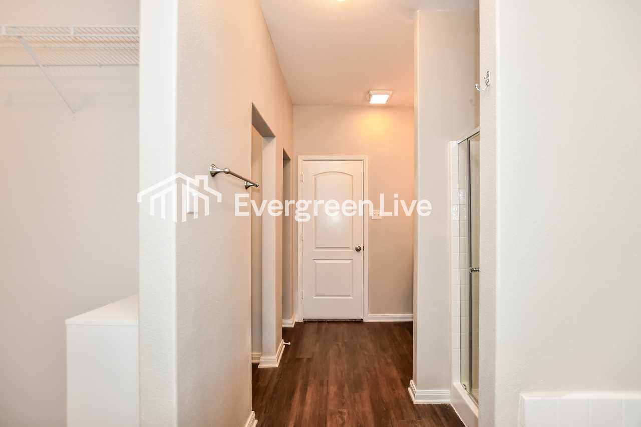 1326 Barrel Dr - Photo 7 of 11