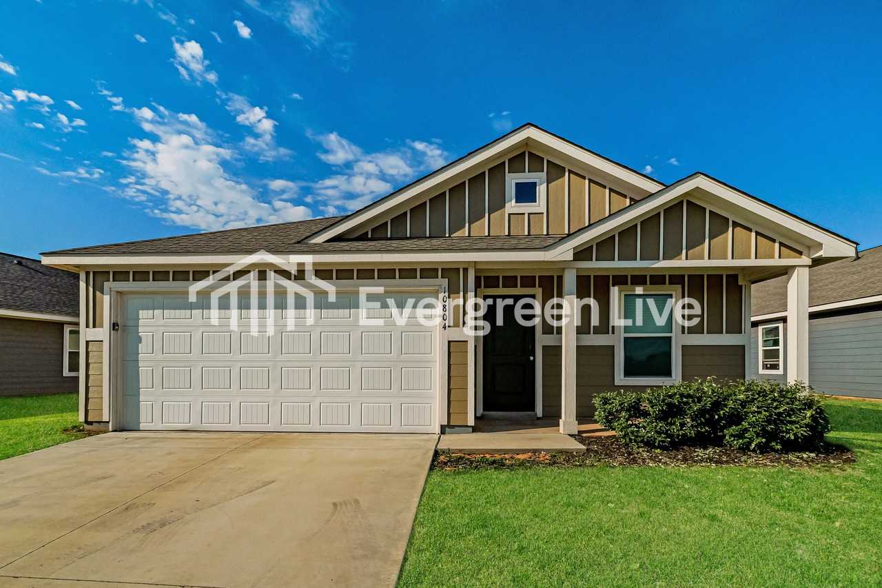 10804 Sw 23rd Pl