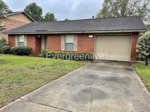 55 Voda Ct - Photo 1 of 1
