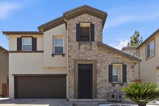 3022 Trap Rock Way - Photo 1 of 1