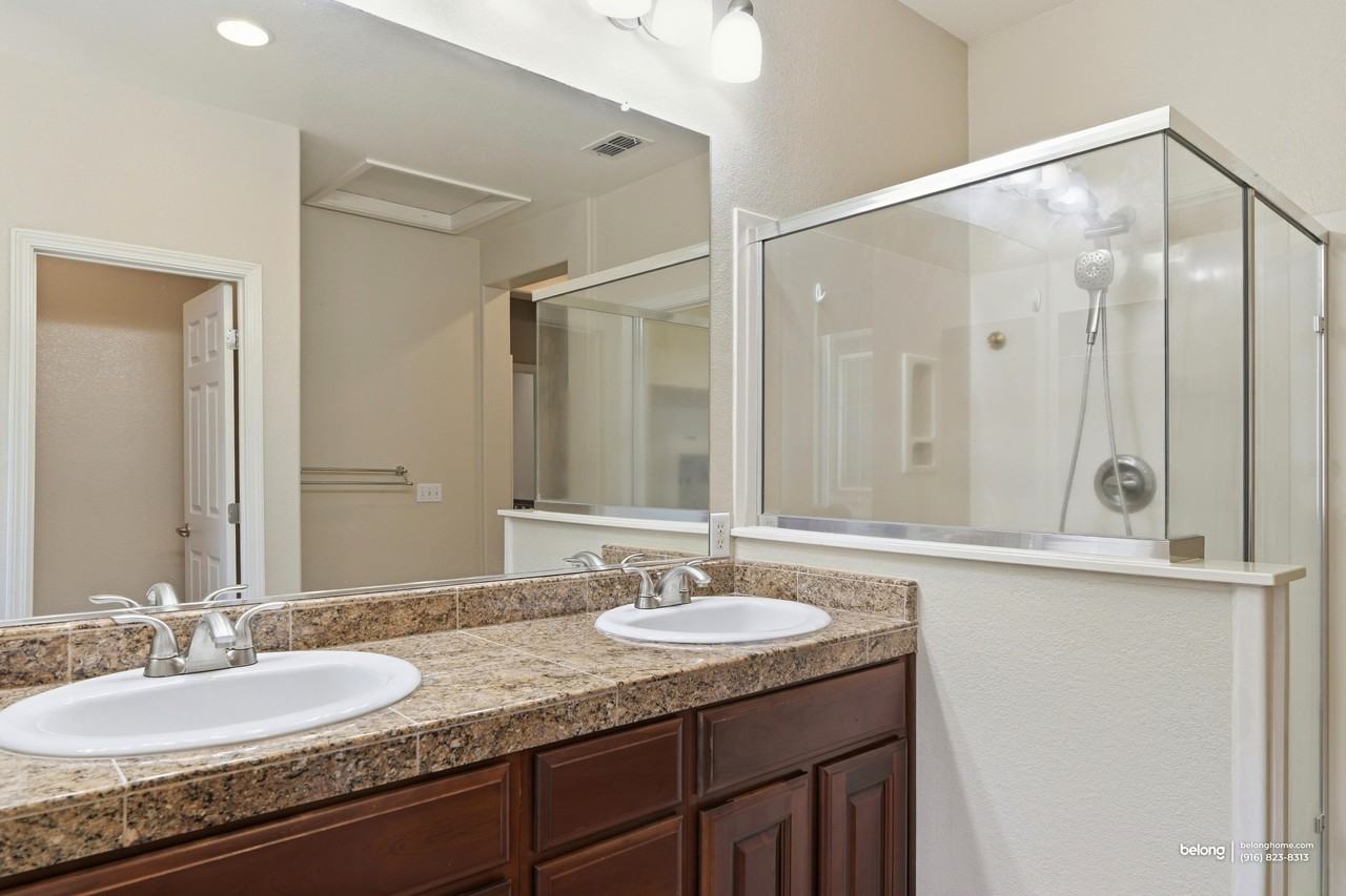 3022 Trap Rock Way - Photo 4 of 21