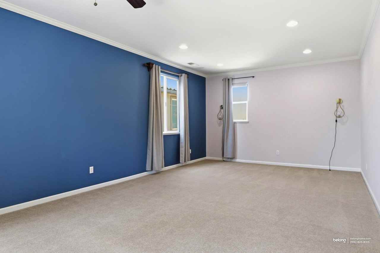 3022 Trap Rock Way - Photo 7 of 21