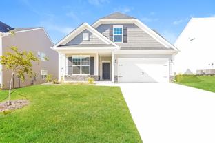 732 Courtland Dr - Photo 1 of 1