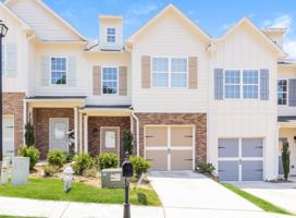 featured image of 219 Riley Cir