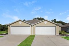 9011 Aegean Cir - Photo 1 of 1