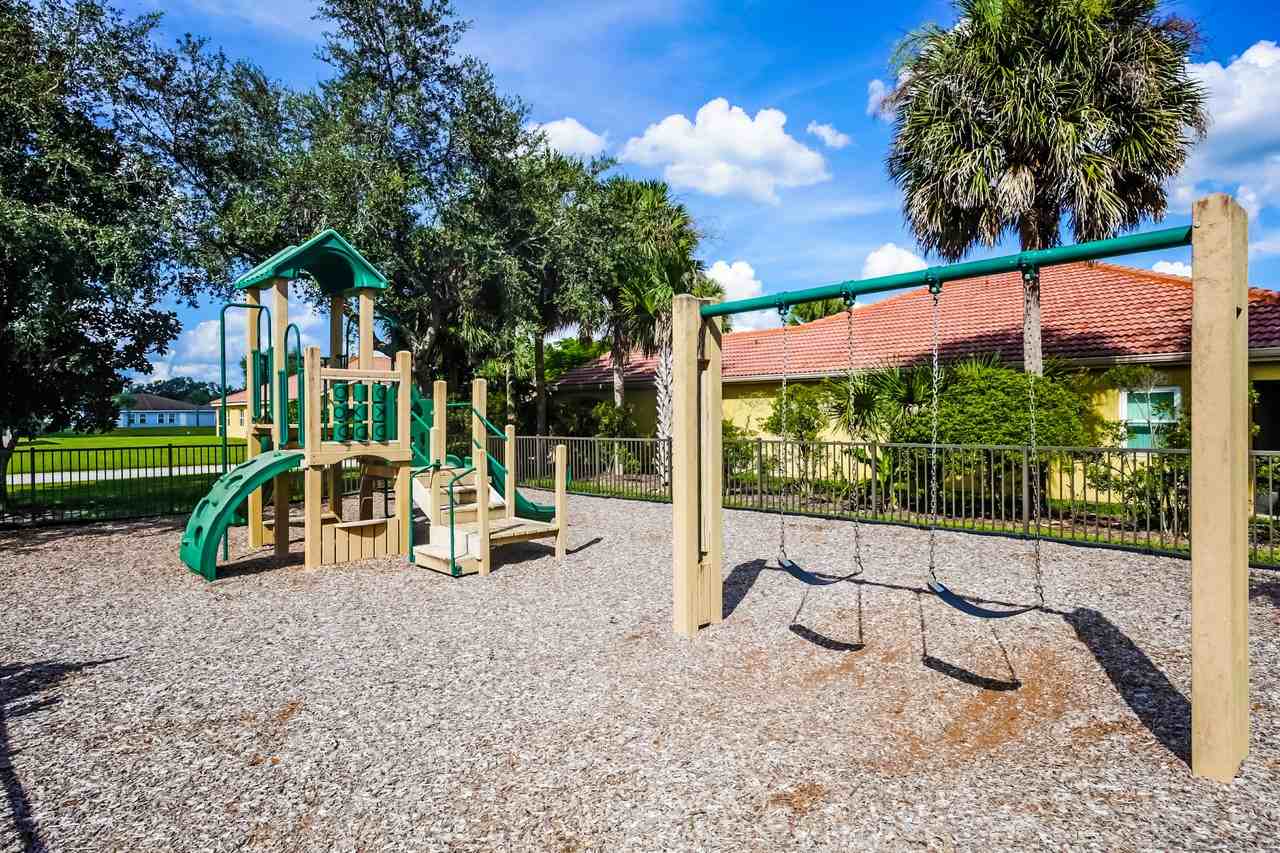 9011 Aegean Cir - Photo 5 of 9