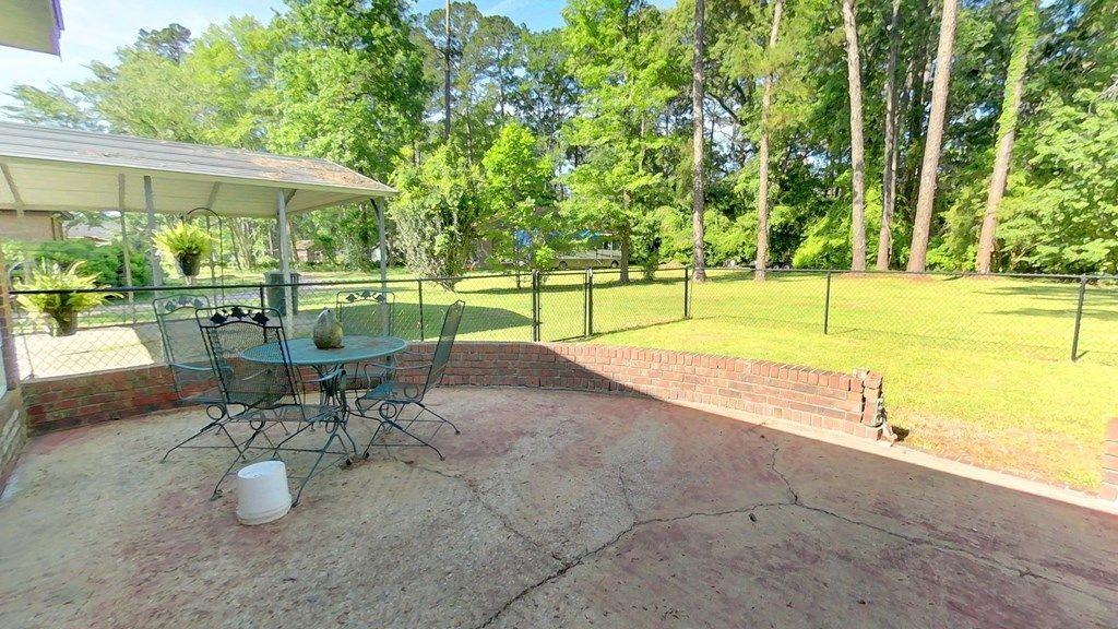 1729 E Washington St - Photo 5 of 8