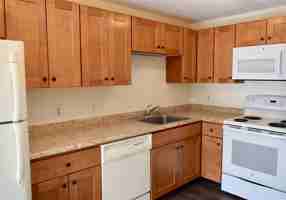 featured image of 796 Court St ##I