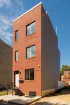 2640 N Jessup St ##1 - Photo 1 of 1
