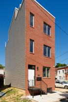 2640 N Jessup St ##2 - Photo 1 of 1