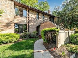 featured image of 133 Woodgate Ln