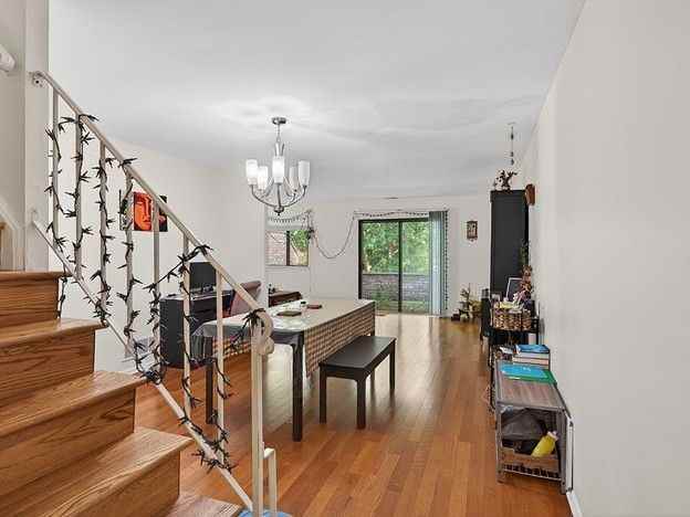 133 Woodgate Ln - Photo 4 of 36