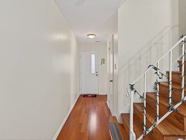 133 Woodgate Ln - Photo 5 of 36