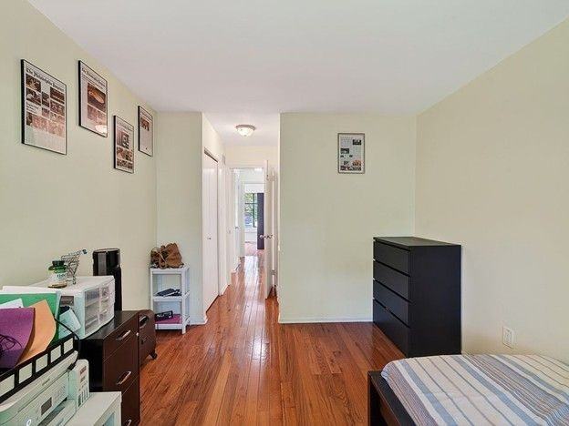 133 Woodgate Ln - Photo 6 of 36