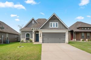 featured image of 2131 Naples Way