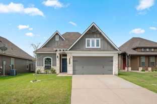 2131 Naples Way - Photo 1 of 1