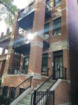 2328 N Greenview Ave - Photo 1 of 1