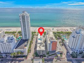 4141 Collins Ave ##201 - Photo 1 of 1