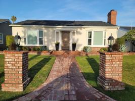 featured image of 3948 Rose Ave