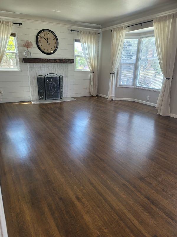3948 Rose Ave - Photo 2 of 19