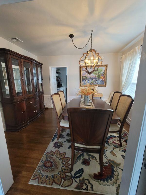 3948 Rose Ave - Photo 3 of 19