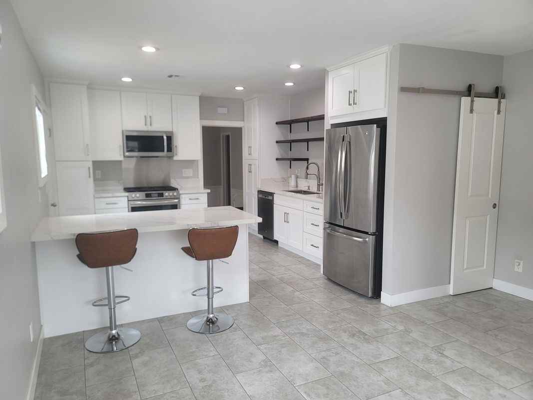 3948 Rose Ave - Photo 4 of 19