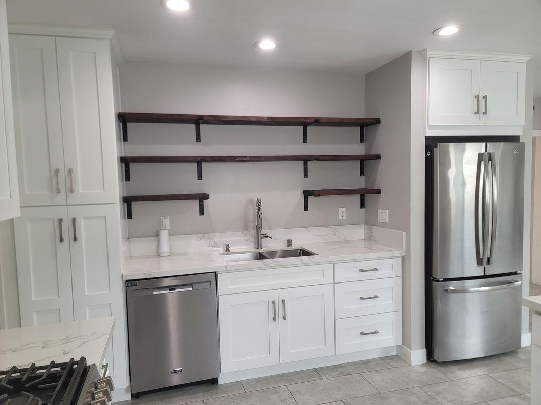 3948 Rose Ave - Photo 6 of 19